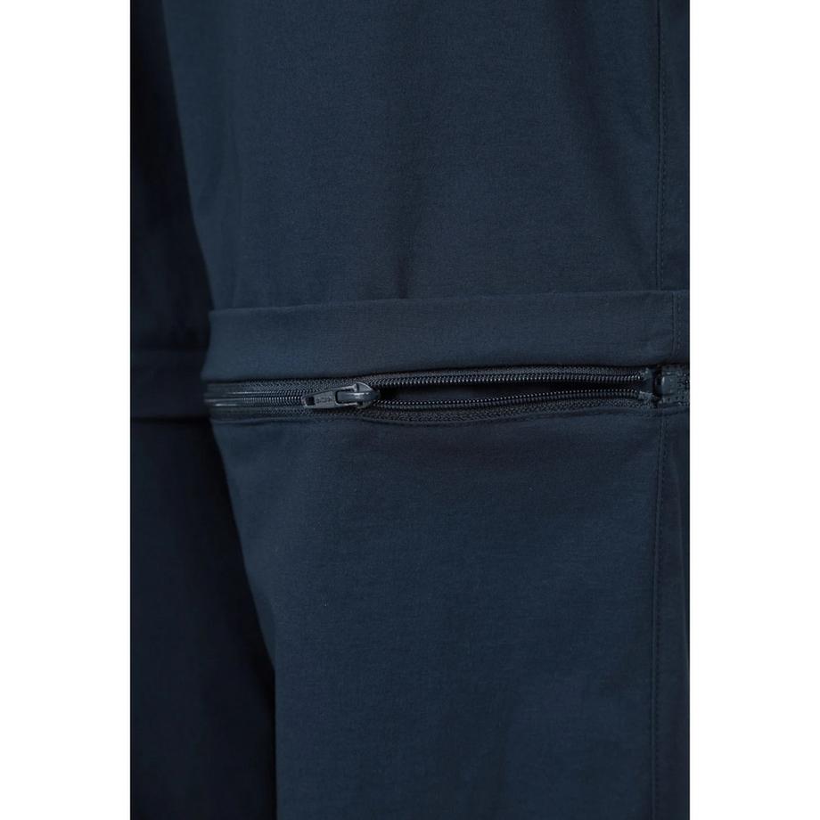 Mountain Warehouse  Pantalon Delta 