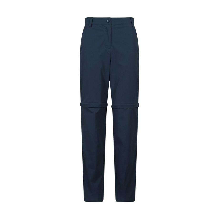 Pantalon Delta
