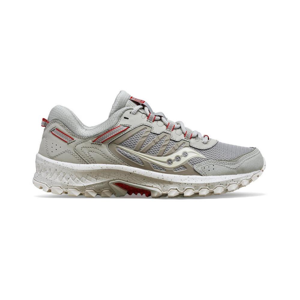 Image of Sneakers Grid Peak Damen 45