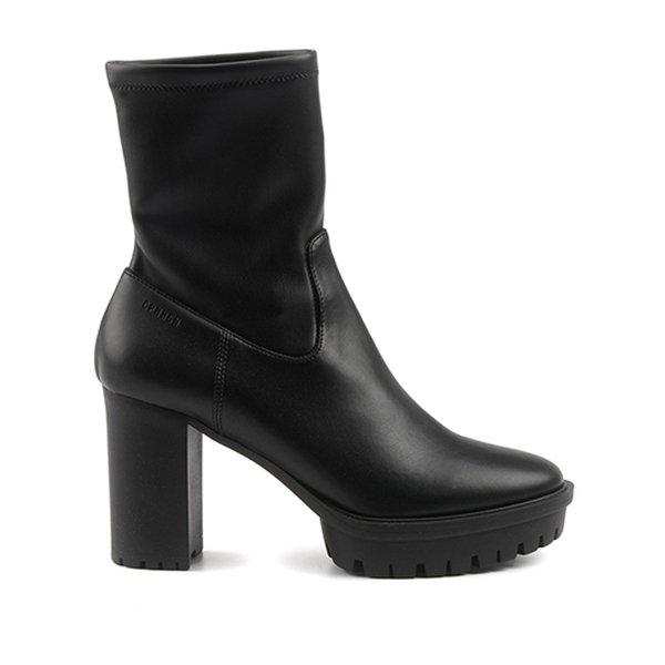 Copenhagen  CPH 825-41 