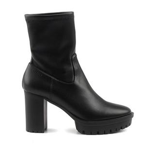 Copenhagen  CPH 825-41 