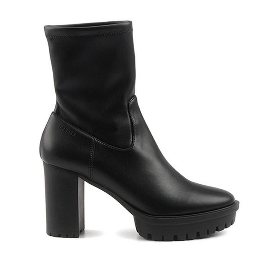 Copenhagen  CPH 825-41 