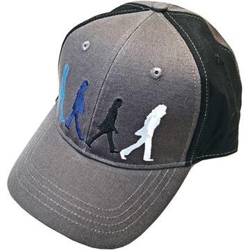 Casquette de baseball