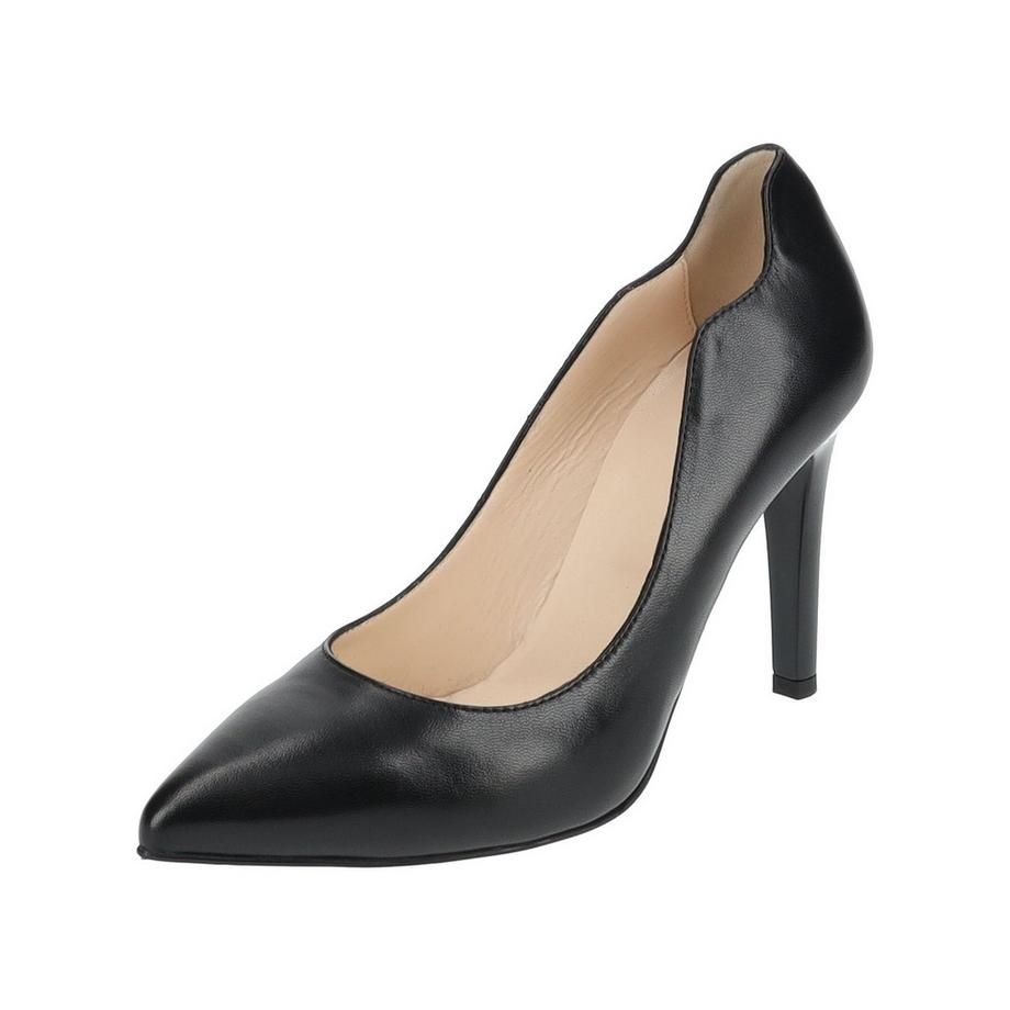 Escarpins E211070DE