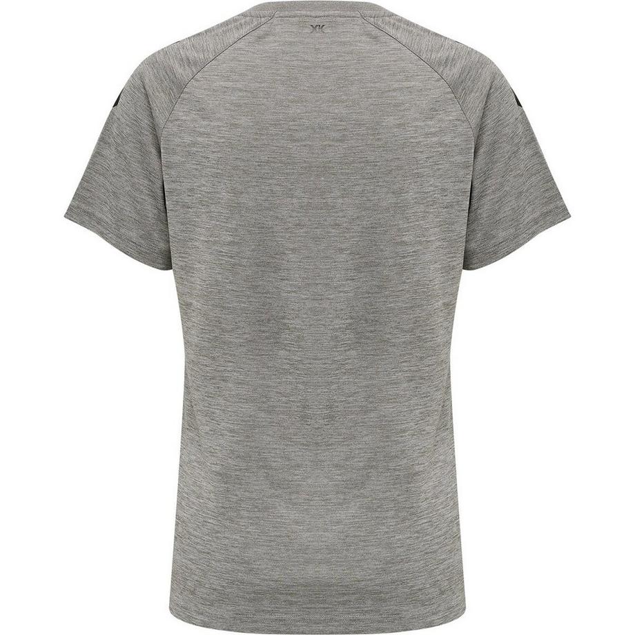 Hummel Core Poly T-Shirt  