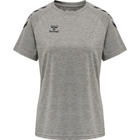 Hummel  T-Shirt   Core Poly 