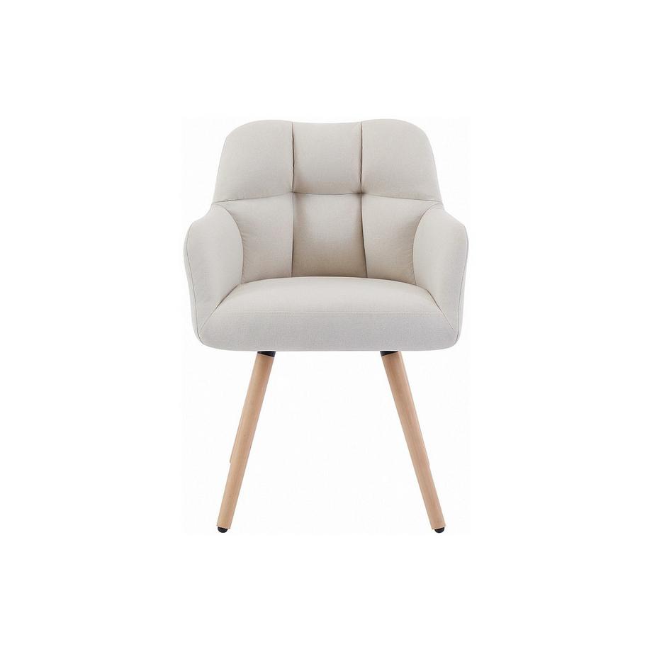 Vente-unique Chaise PEGA  