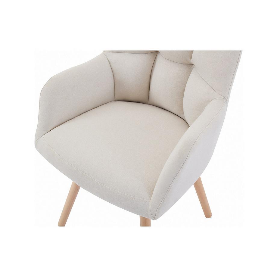 Vente-unique Chaise PEGA  