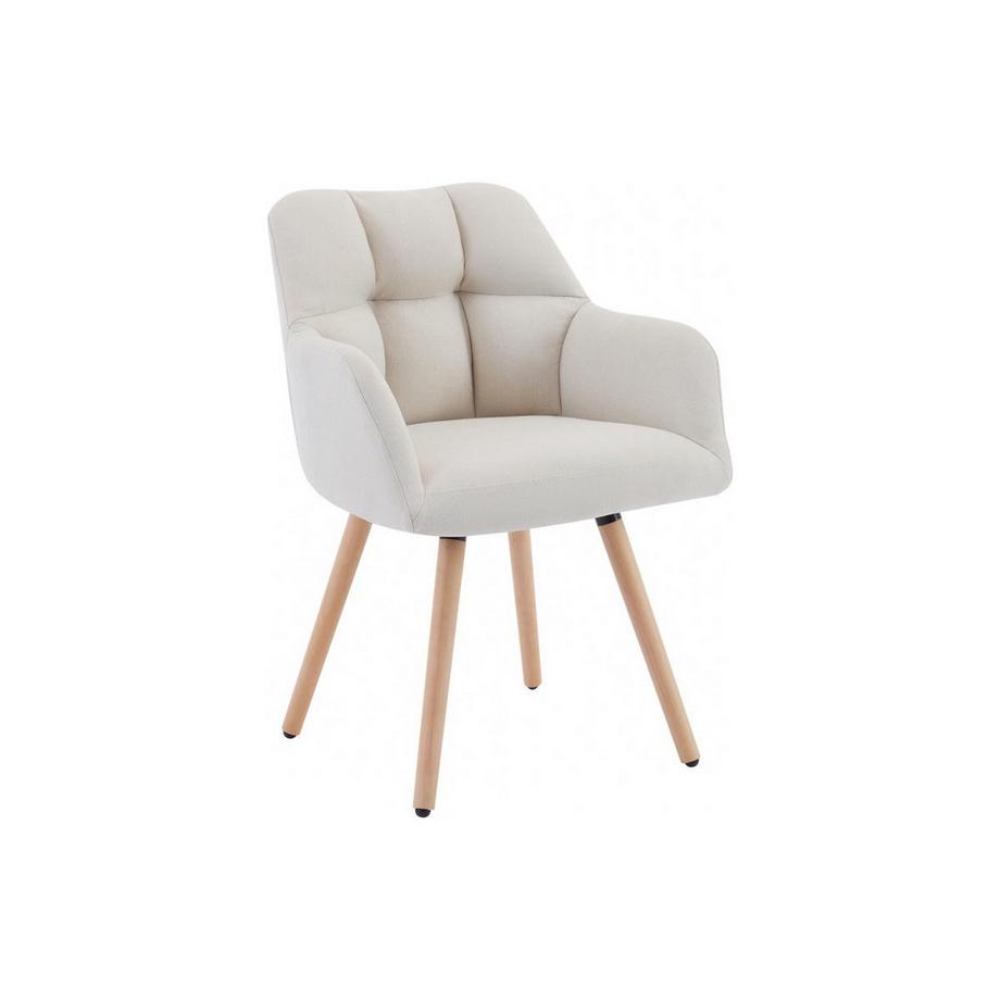 Vente-unique Chaise PEGA  