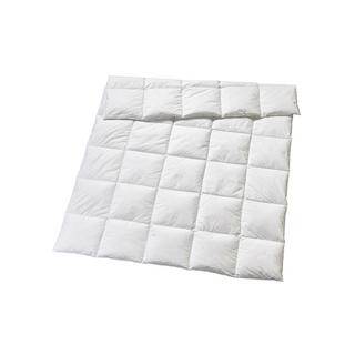 billerbeck Edition Duvet Elisa Medium  