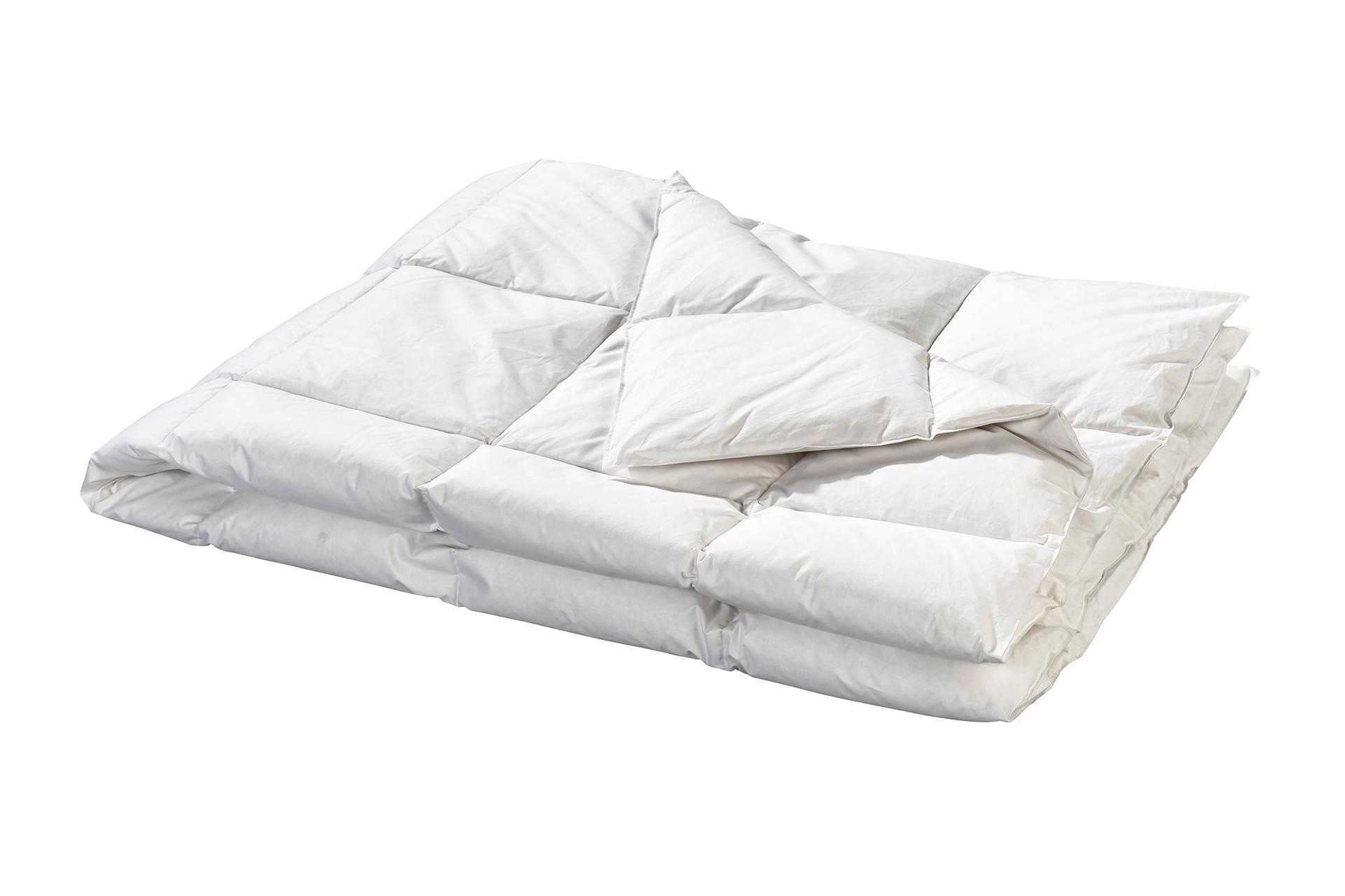 Image of Duvet Elisa Medium Duvet Elisa Medium