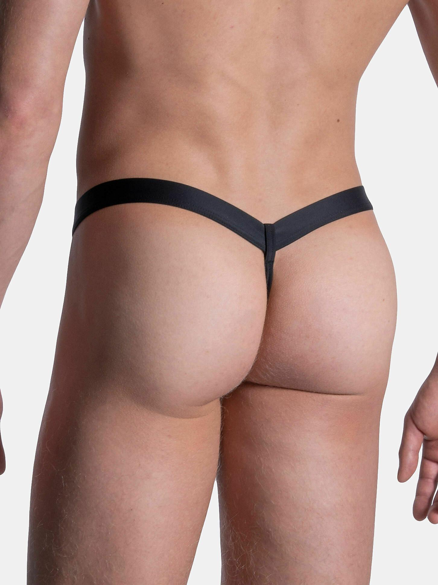 Manstore  Tanga Tango M2114 Beachclub 