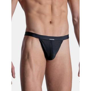 Manstore  Perizoma Tango M2114 Beachclub 