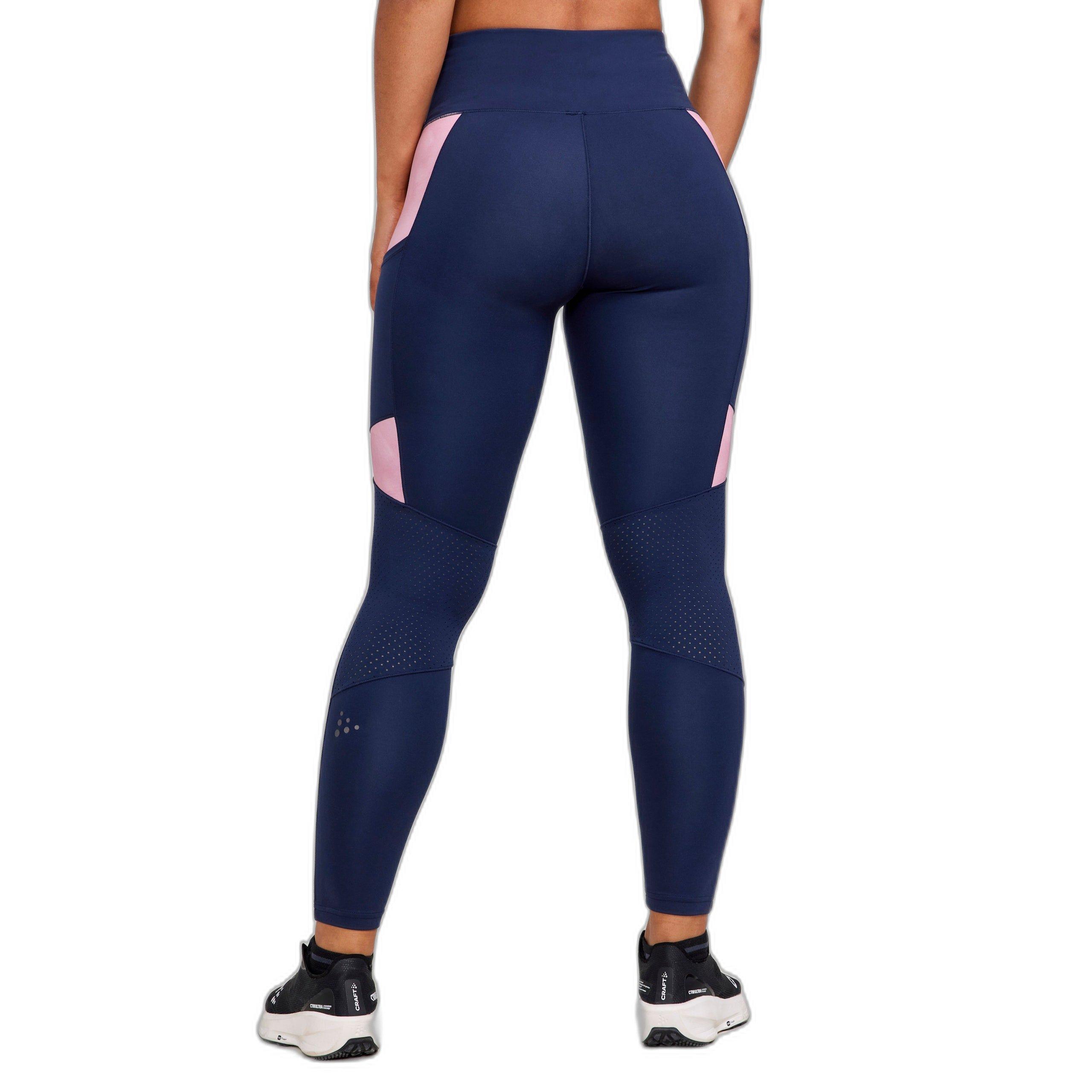 CRAFT ADV Essence 2 Leggings  