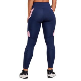 CRAFT ADV Essence 2 Leggings  
