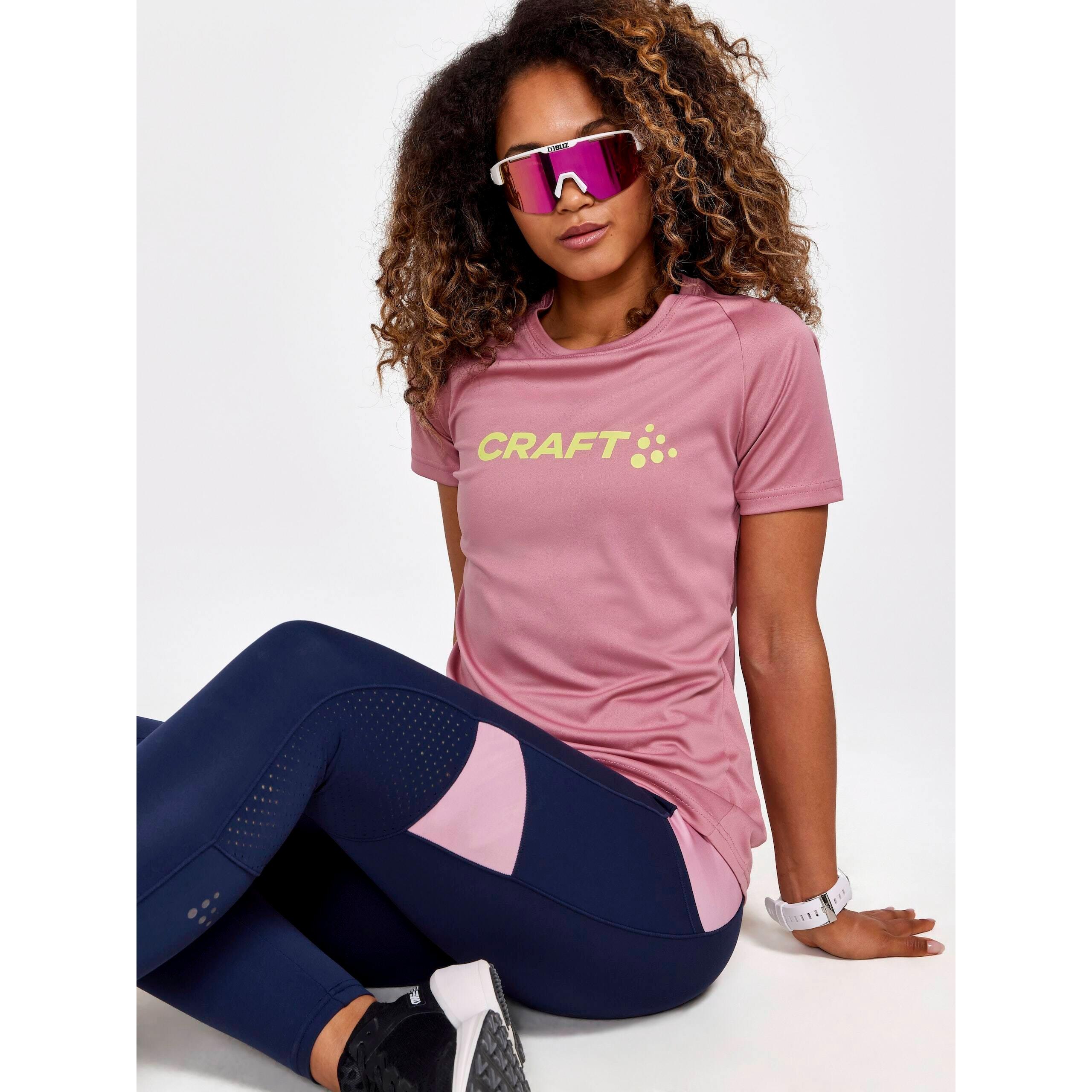 CRAFT ADV Essence 2 Leggings  