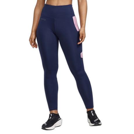 CRAFT ADV Essence 2 Leggings  