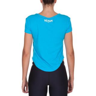 VENUM  T-shirt Venum Assault 