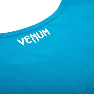 VENUM  T-shirt Venum Assault 