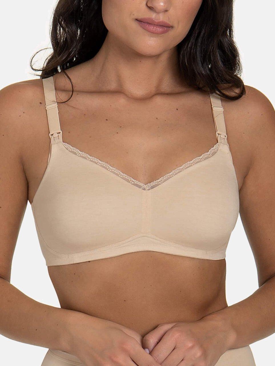 Lisca  Soutien-gorge d'allaitement Mommy Love 