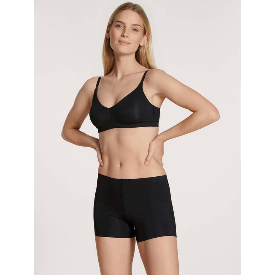 CALIDA Natural Skin CleanCut Pant  