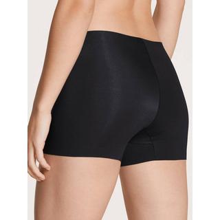 CALIDA  Natural Skin Pant 