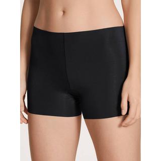 CALIDA  Natural Skin Pant 