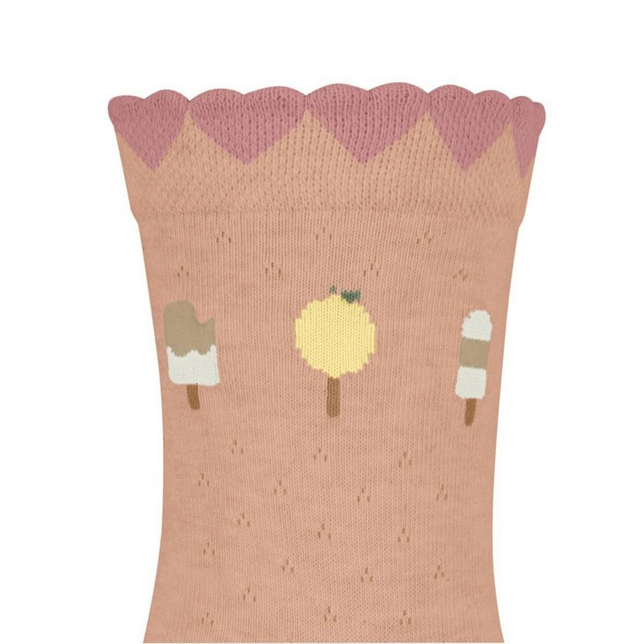FALKE Ice Cream City Socken  