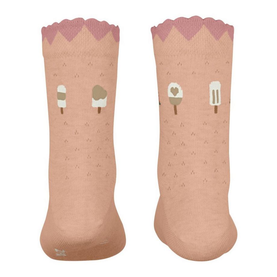 FALKE Ice Cream City Socken  