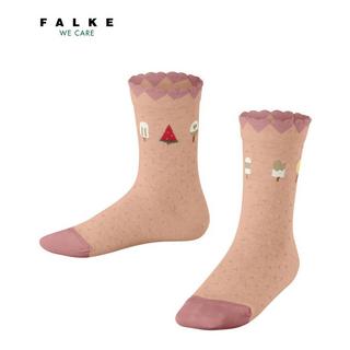 FALKE  Ice Cream-27-30 