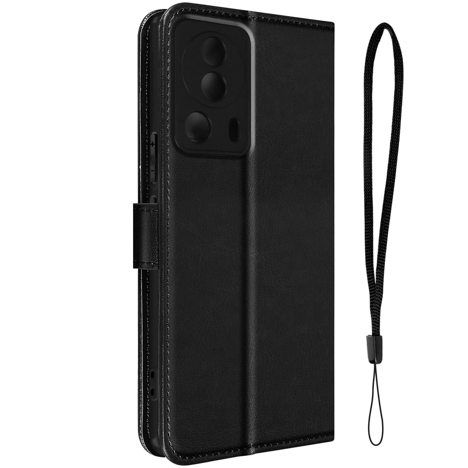 Image of Klapphülle Xiaomi 13 Lite