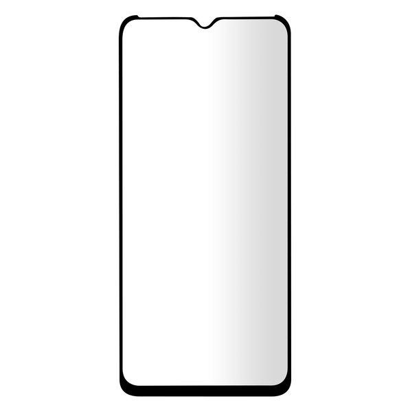 Image of Displayschutzfolie Samsung Galaxy A42 5G