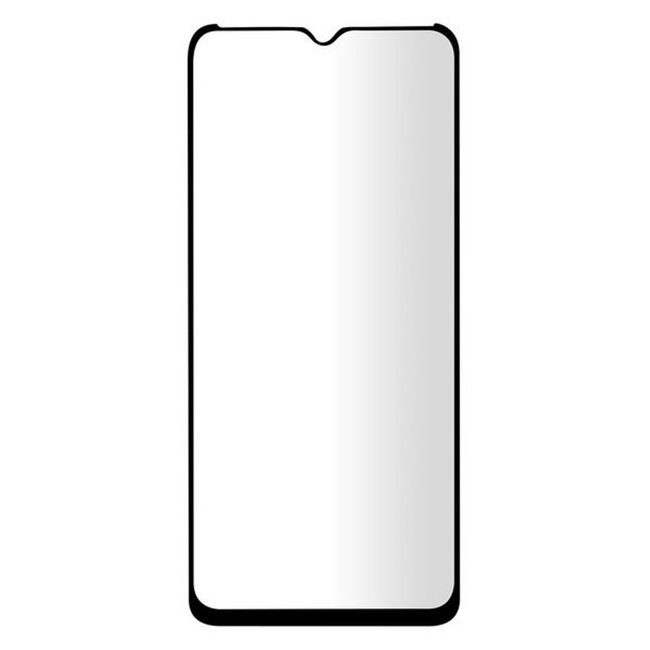 Vitre Samsung Galaxy A42 5G Noir