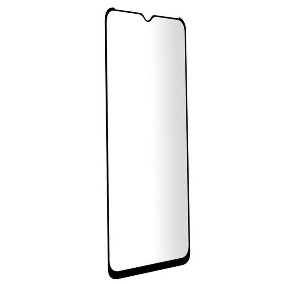 Avizar  Vitre Samsung Galaxy A42 5G Noir 