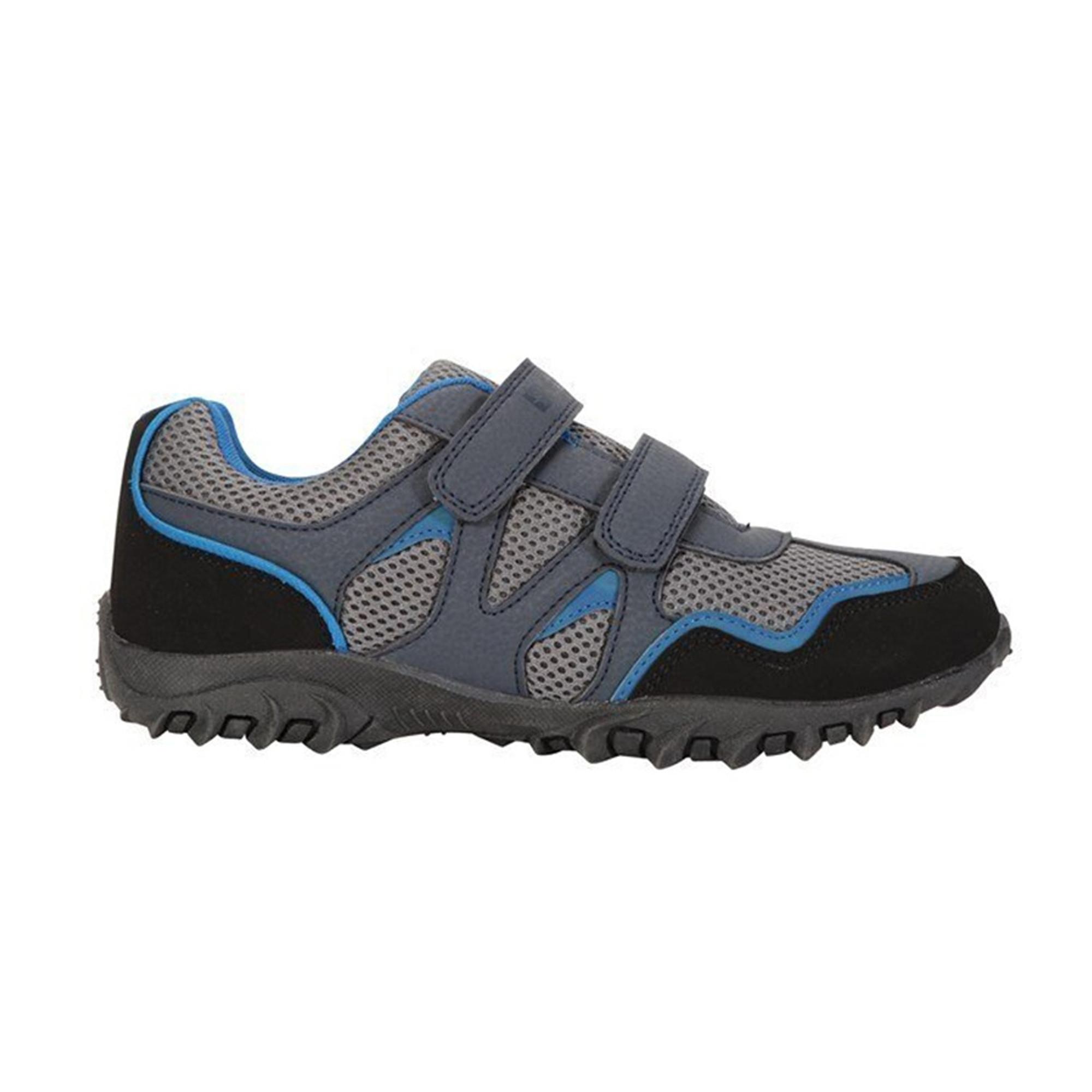 Image of Sneaker Mars Unisex Marine 28