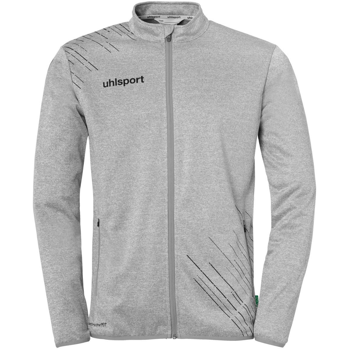 Uhlsport  veste de survêtement score 26 classic 