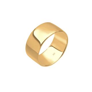 Elli  Bague De Ruban Basic 