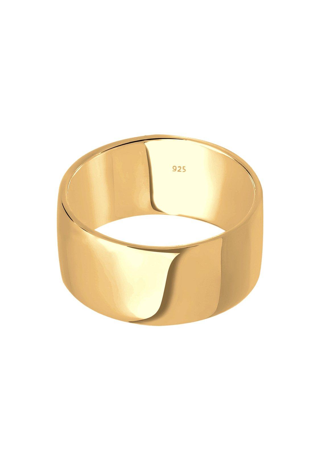 Elli  Bague De Ruban Basic 