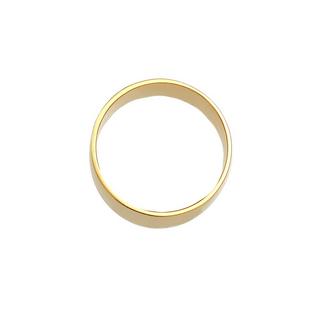 Elli  Bague De Ruban Basic 