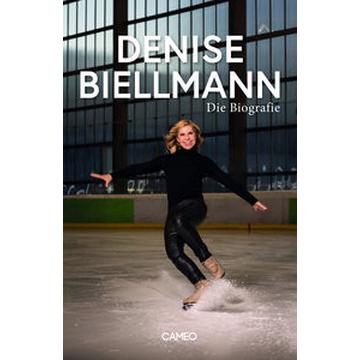 Denise Biellmann