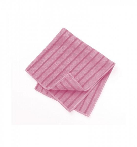 Image of MFU14 Mikrofaser Rot MFU14 Mikrofaser Rot