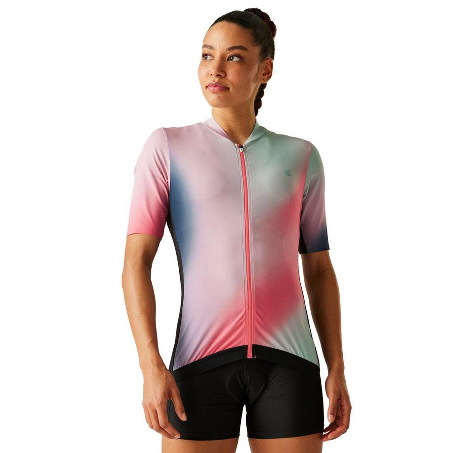 Dare 2B  AEP Stimulus III RadfahrTrikot 