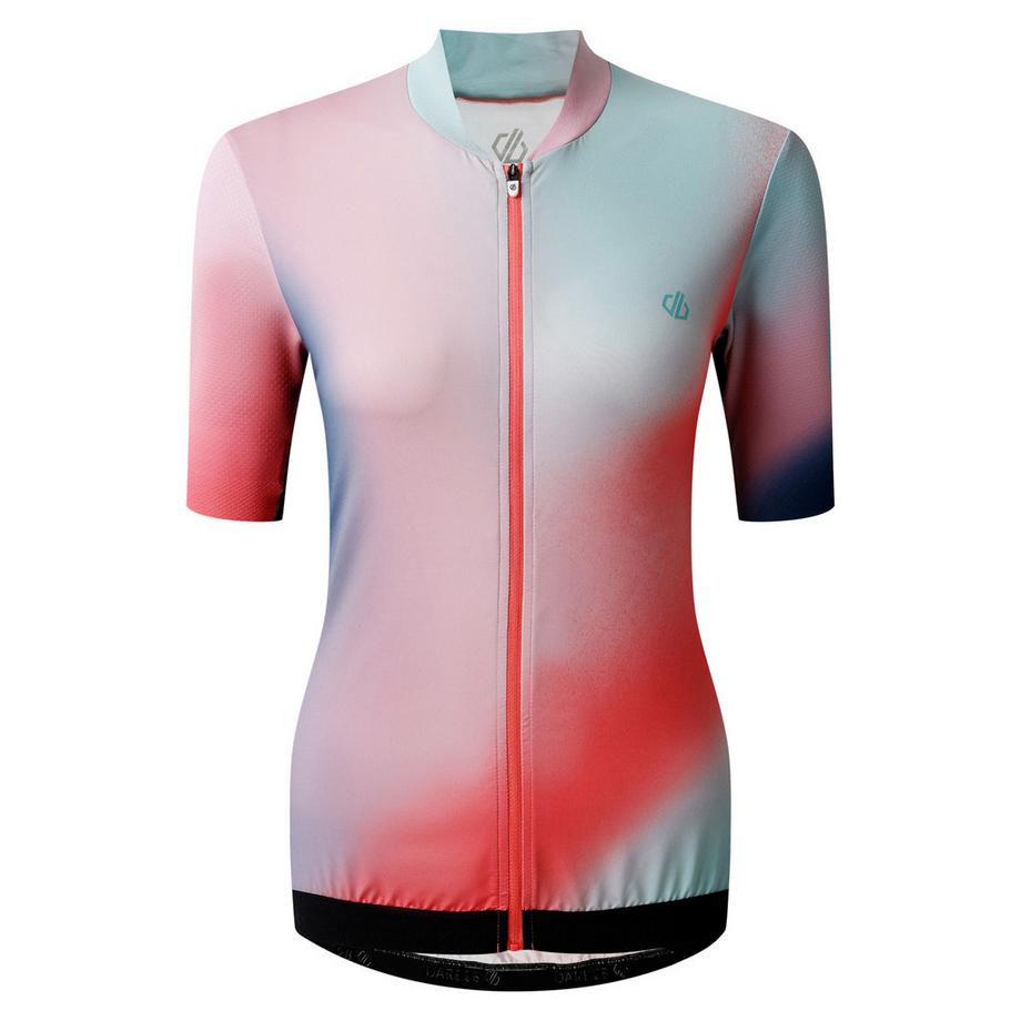 Dare 2B  AEP Stimulus III RadfahrTrikot 