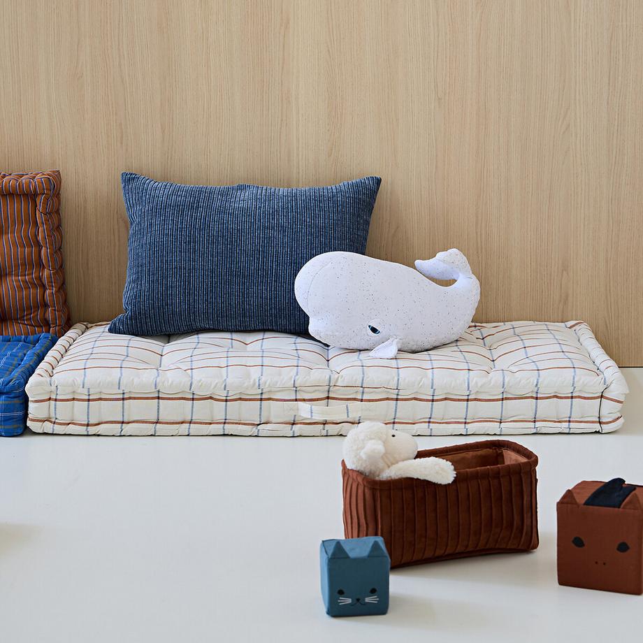 La Redoute Intérieurs Matelas de sol  