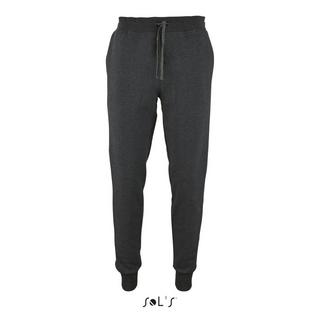 SOLS  joggers jake 