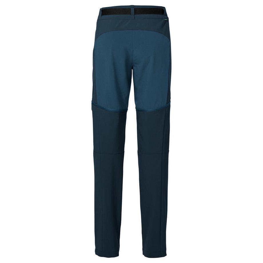 VAUDE  Elope ZO Pants 