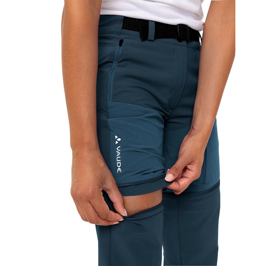 VAUDE  Elope ZO Pants 