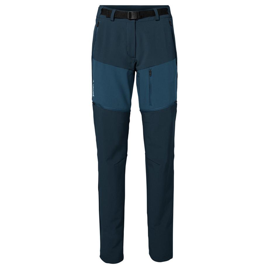 VAUDE  Elope ZO Pants 
