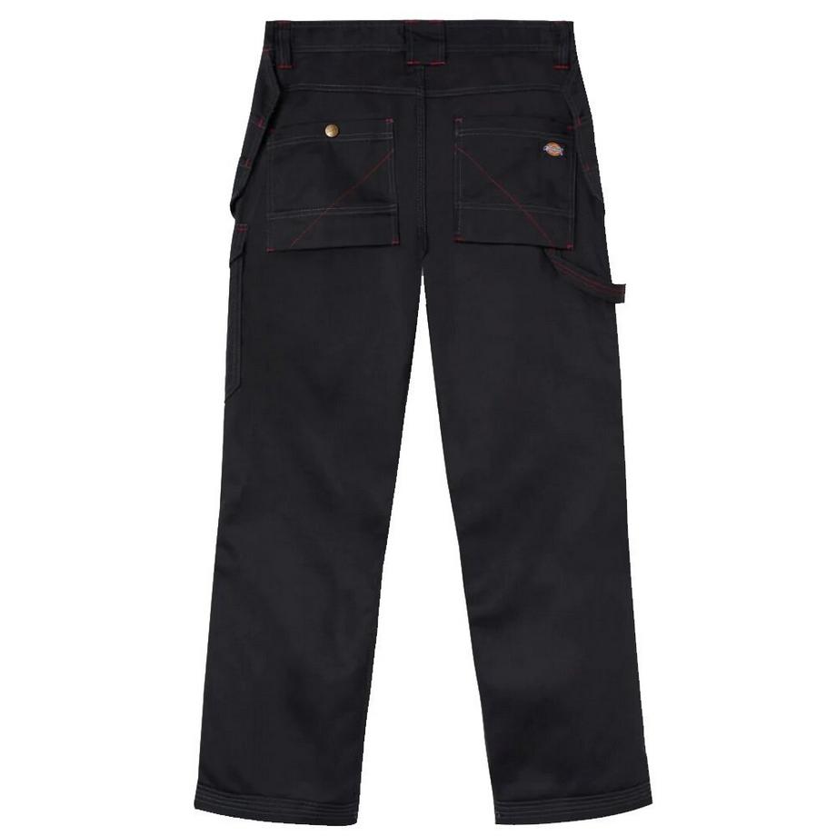 Dickies  Pantalon de travail REDHAWK PRO 