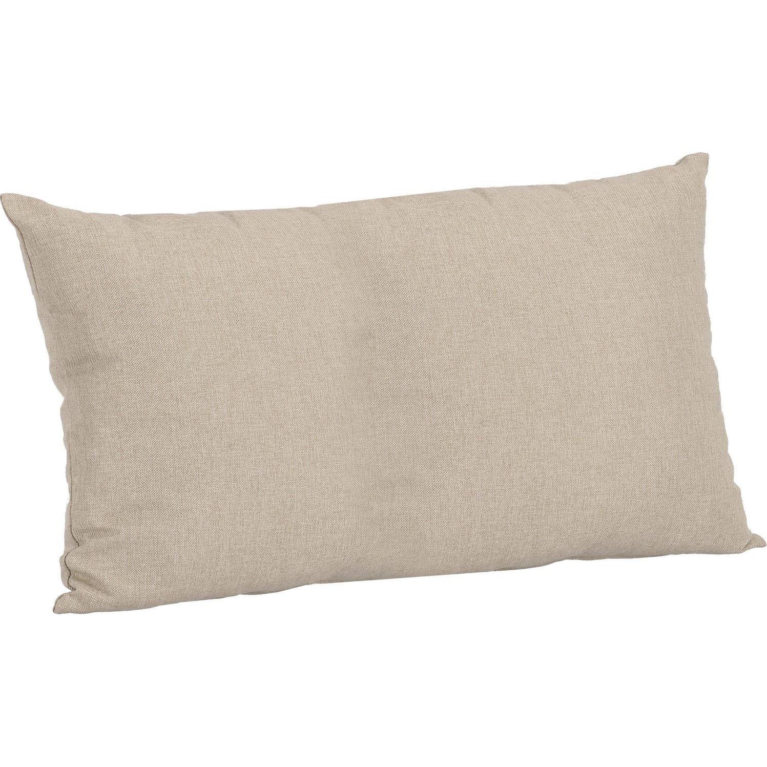 Image of Deko Kissen Olefin Avana 30x50 Deko Kissen Olefin Avana 30x50